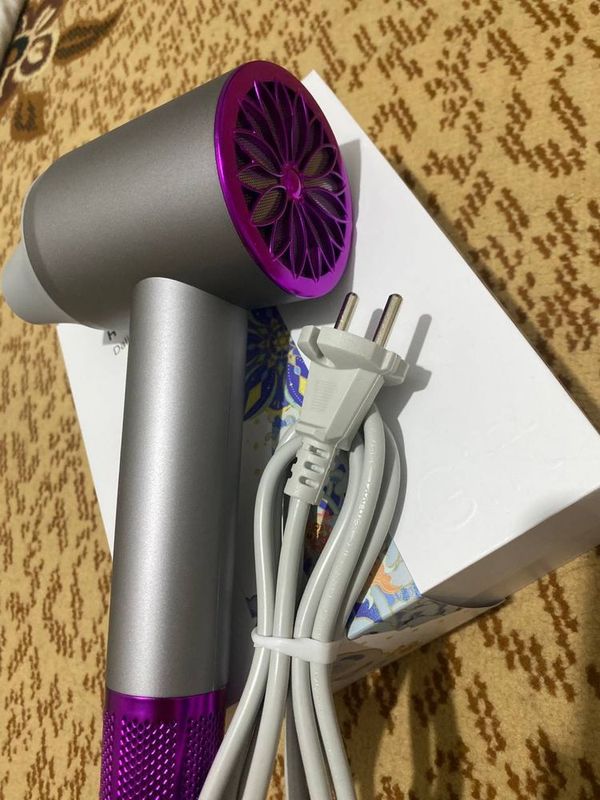 Hair dryer Fen sotiladi