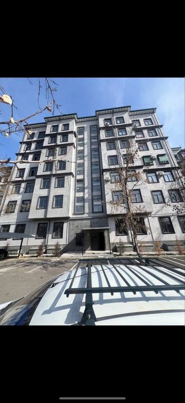 Продаем квартиру коробку Продаем квартиру коробку