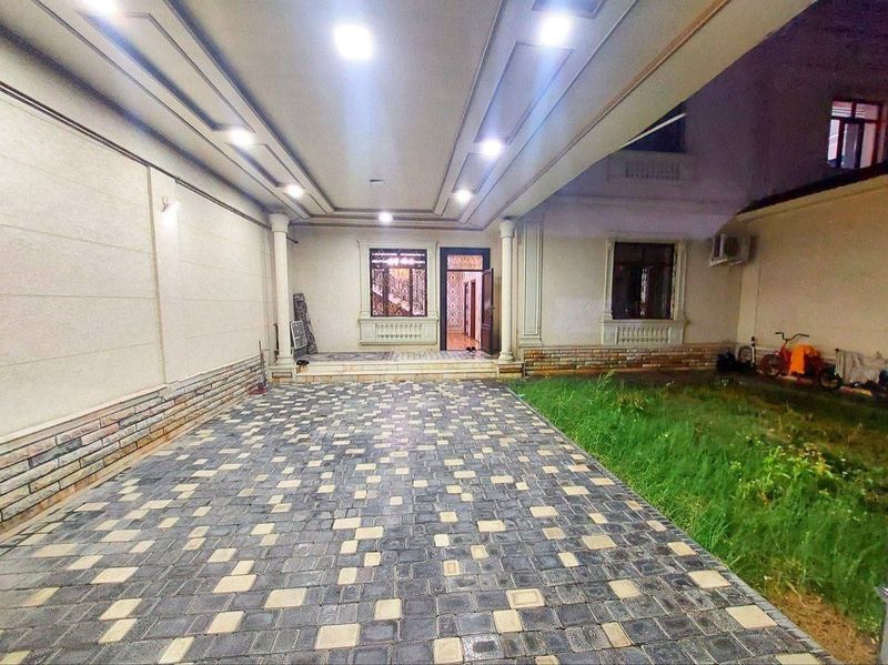 Сдается в аренду коттедж Сдается в аренду коттедж