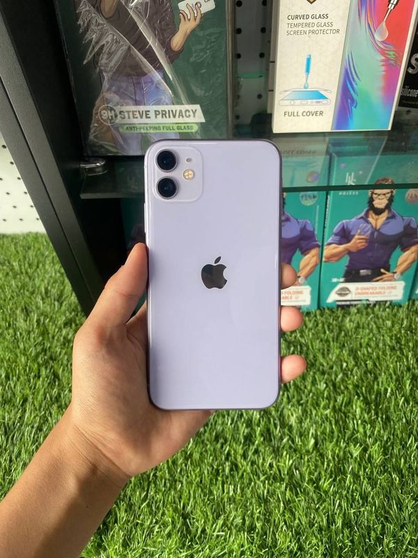 Iphone 11 Ideal Iphone 11 Ideal