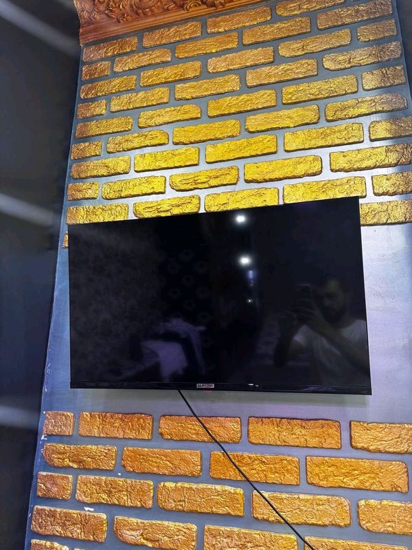 Samsung tv Samsung tv