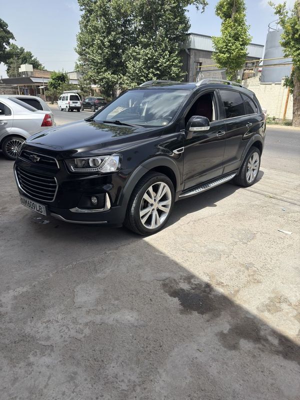 Kaptiva 1.4 qilingan metan gazi bor Kaptiva 1.4 qilingan metan gazi bor