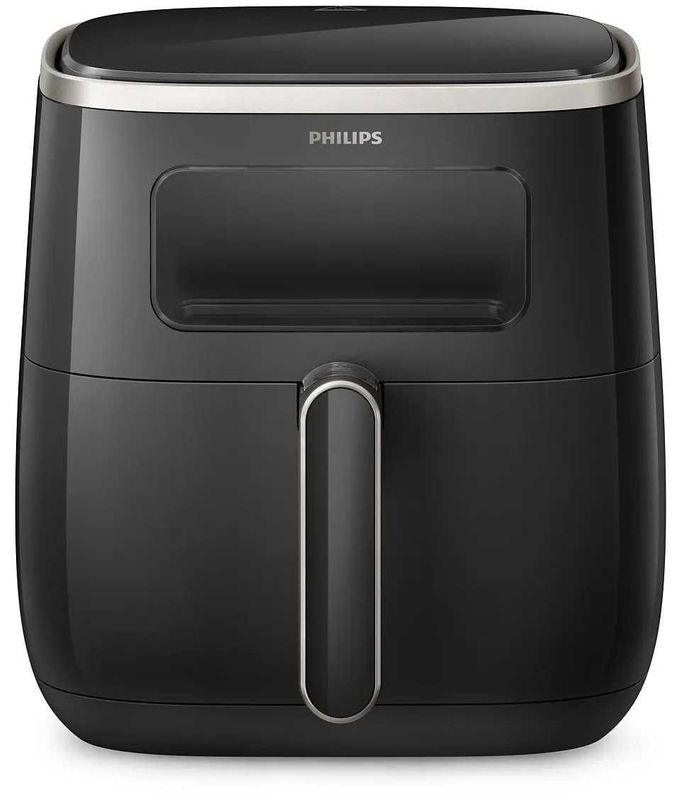 Аэрогриль Philips HD9257/80, гарантия 1 год, доставка бесплатно! Аэрогриль Philips HD9257/80, гарантия 1 год, доставка бесплатно!