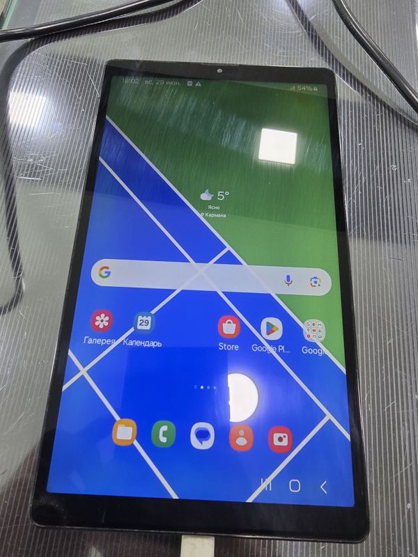 Samsung a7 lite 32gb