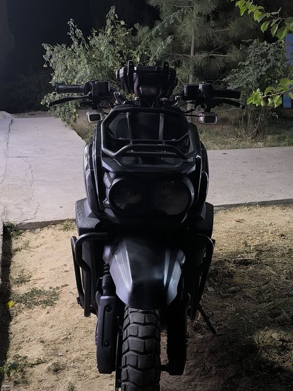 Tank sukutr 150cc. Tank sukutr 150cc.