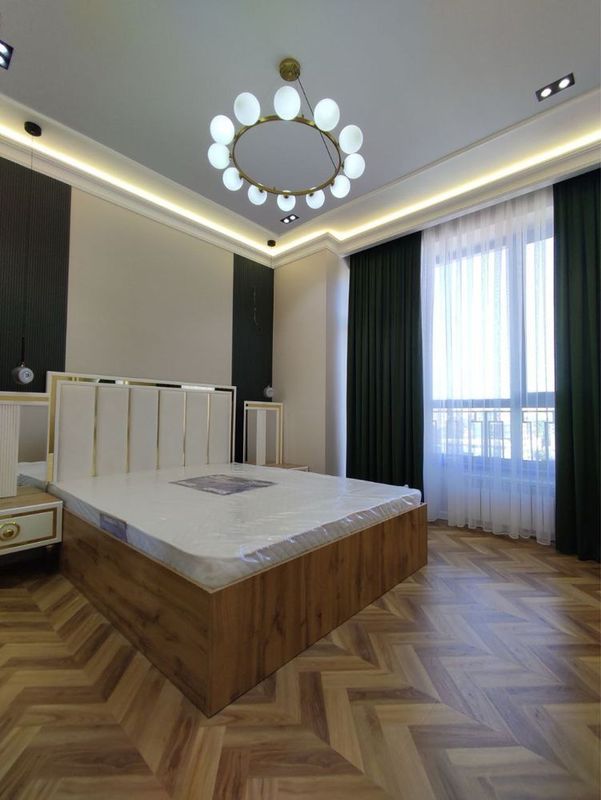 Аренда 2х ком квартиры Ш.Руставели ЖК Prestige Gardens|0548 Аренда 2х ком квартиры Ш.Руставели ЖК Prestige Gardens|0548