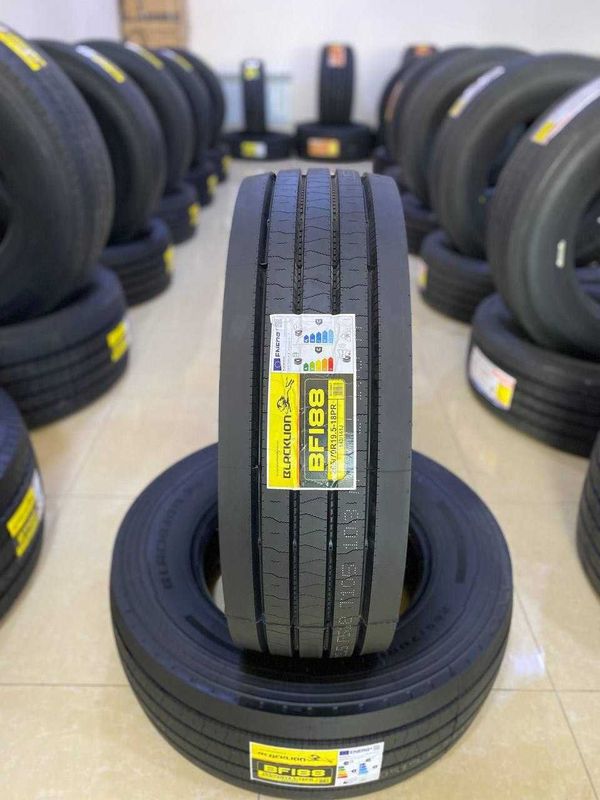 265/70 R19.5 Avtoshina. 265/70 R19.5 Avtoshina.
