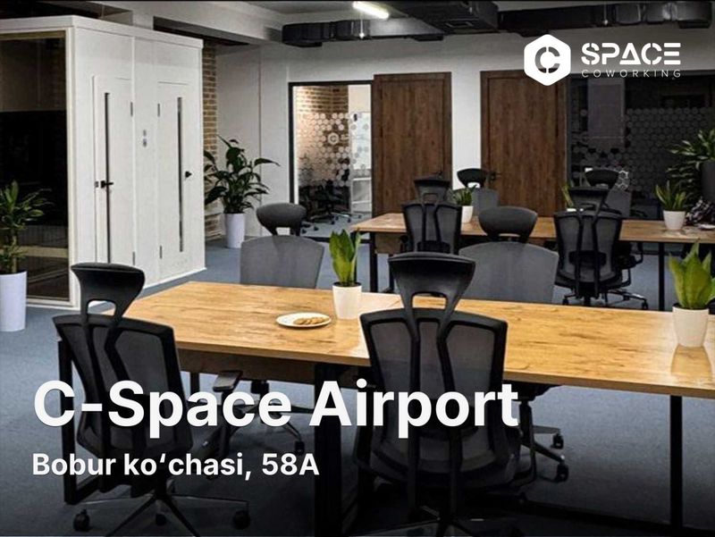 Аренда офиса под ключ / Tayyor va jihozlangan ofis ijarasi Аренда офиса под ключ / Tayyor va jihozlangan ofis ijarasi