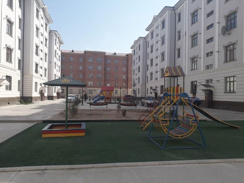 Квартира сатылады Орайлык базар касында Квартира сатылады Орайлык базар касында