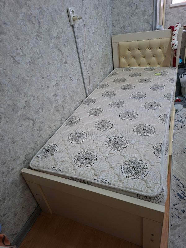 мебель из дома мебель из дома