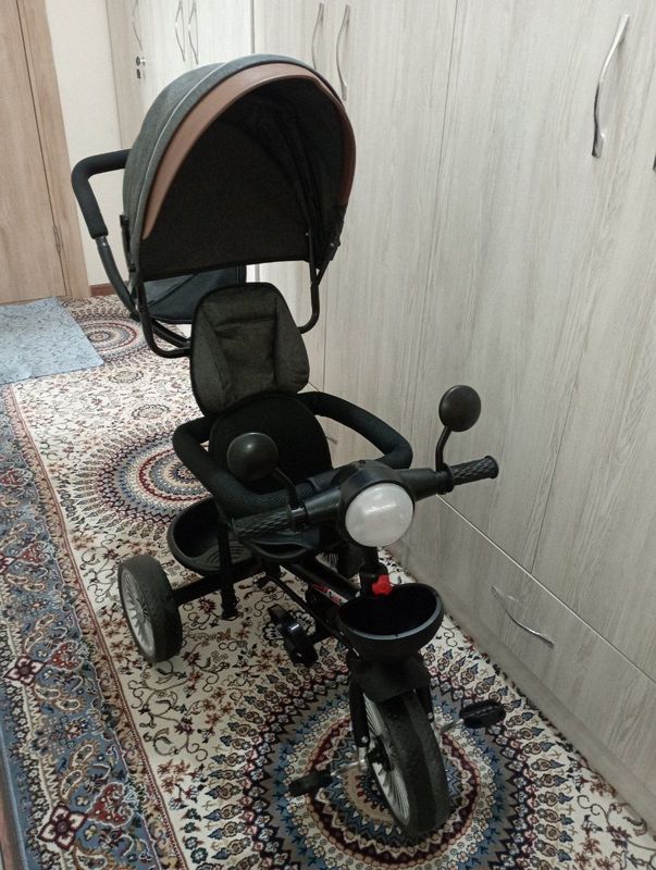 Velikli kalyaska sotiladi!!! Velikli kalyaska sotiladi!!!
