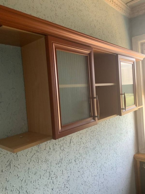 Односпальный гарнитур Односпальный гарнитур