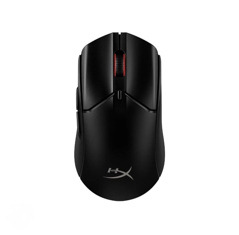 HyperX Pulsfire Haste 2 Wireless