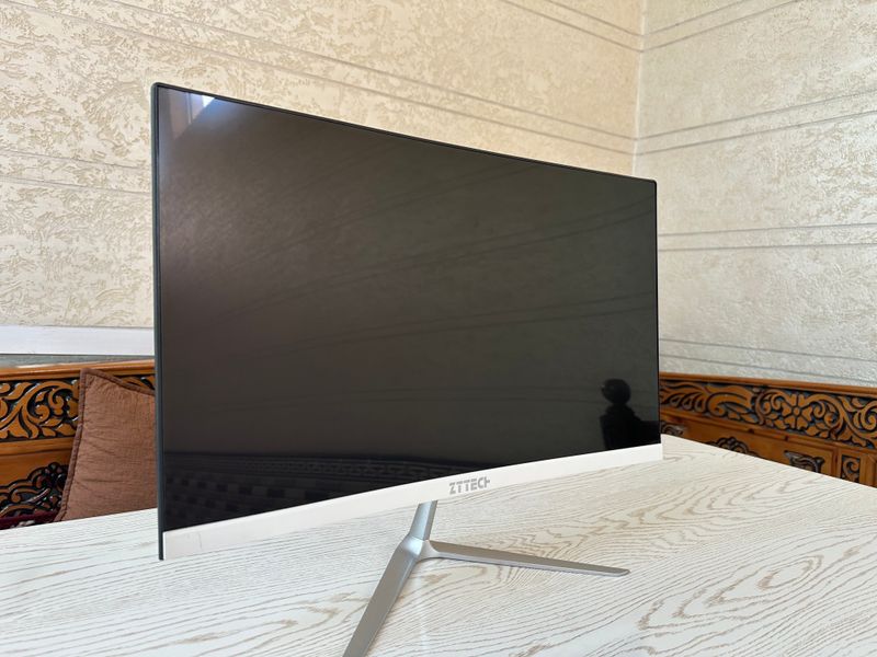 Monitor 24 inch 75 Hz
