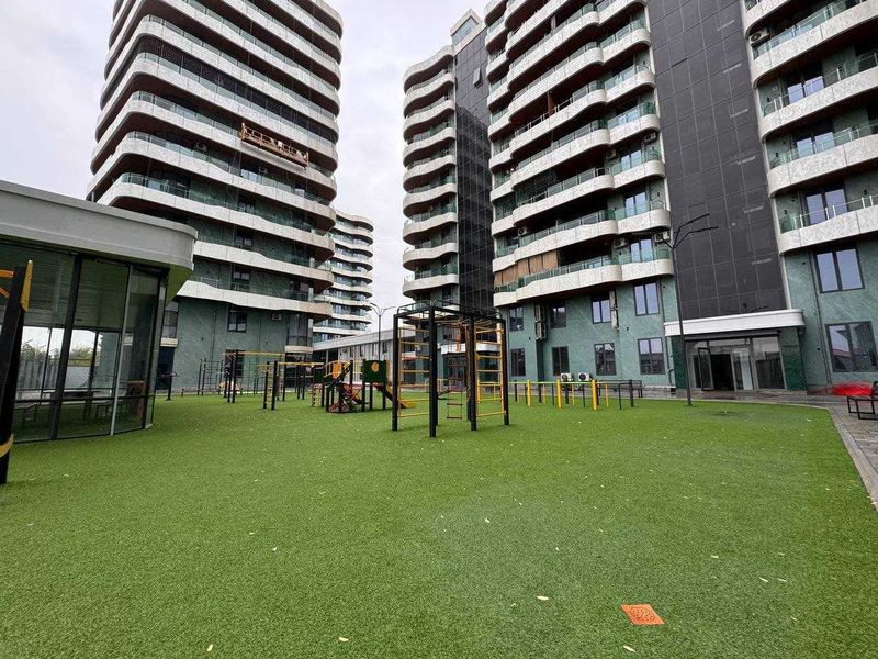 СРОЧНО продажа 2/8/12 ЖК Modern Stroy, 83м2 СРОЧНО продажа 2/8/12 ЖК Modern Stroy, 83м2