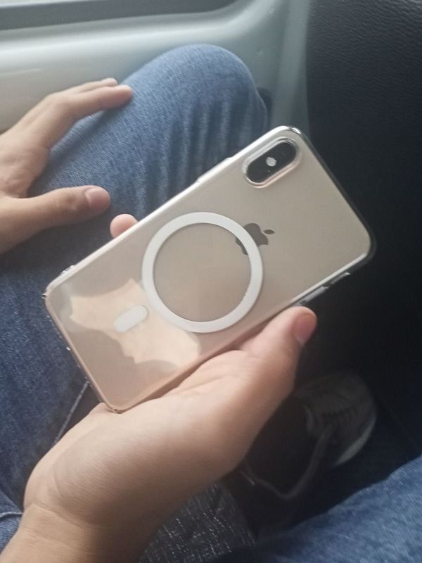 IPhone XS sotiladi Abmen bor