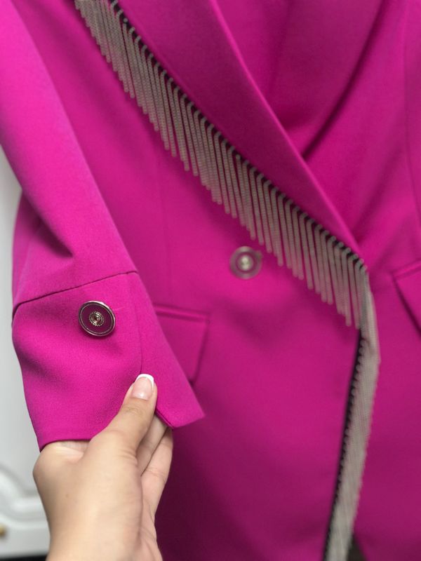 👗👗👗 👗👗👗
