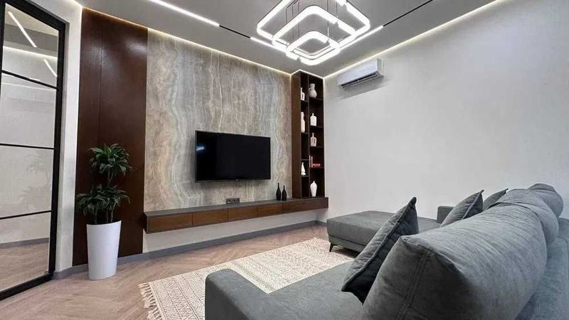 Сдается в аренду 2-х комнатная квартира в ЖК "NRG Oybek". Сдается в аренду 2-х комнатная квартира в ЖК "NRG Oybek".