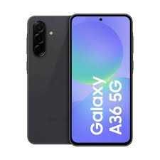 Samsung Galaxy A36 256Gb Samsung Galaxy A36 256Gb