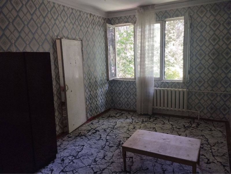 Аренда квартира 300 Аренда квартира 300