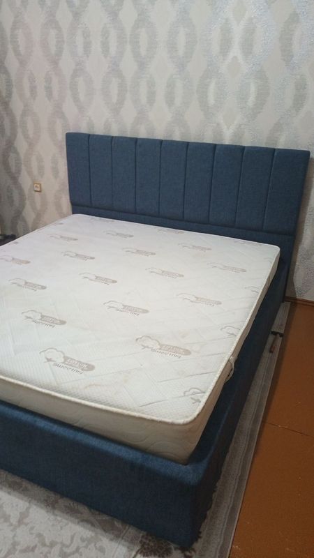 Xolati yangi spalniy ucun mebel Xolati yangi spalniy ucun mebel