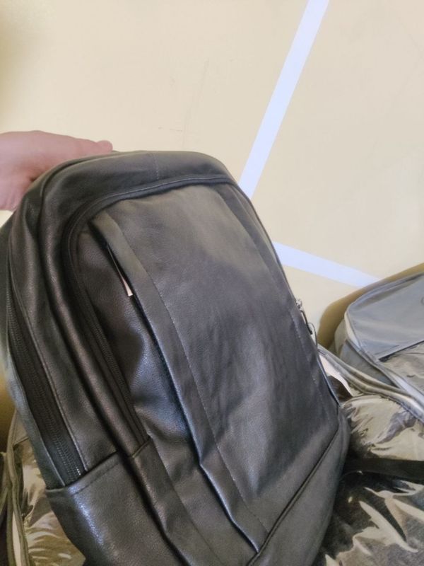Eko-kojali bolalar va qizlar uchun Xitoy sumkasi