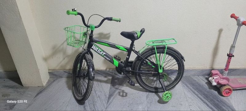 Velosiped , bolalar uchun velosiped Velosiped , bolalar uchun velosiped