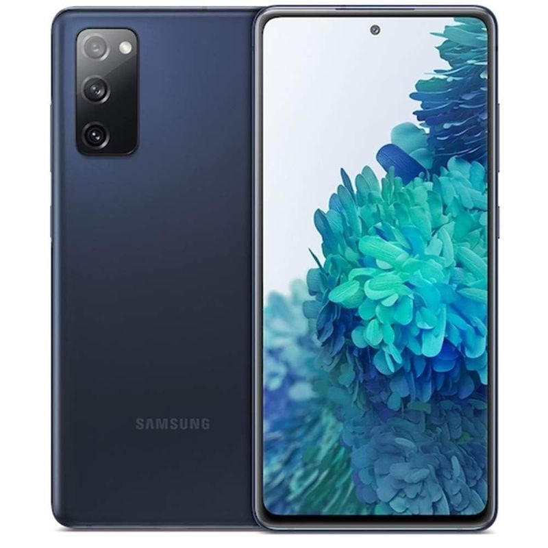 Samsung S20 Fe 128gb Samsung S20 Fe 128gb