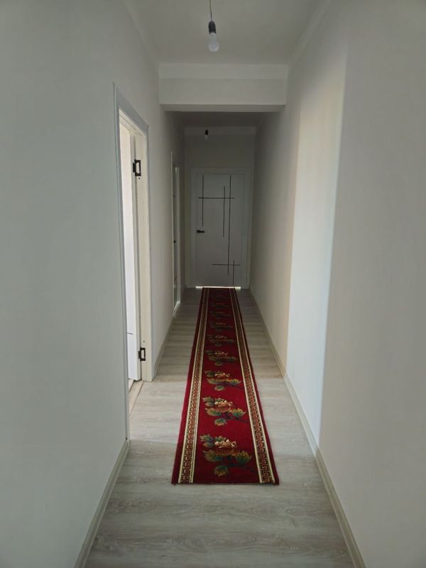 Andijon shaxar qoʻshariq daha qilichbozlik oldidan kiriladi ijaraga Andijon shaxar qoʻshariq daha qilichbozlik oldidan kiriladi ijaraga