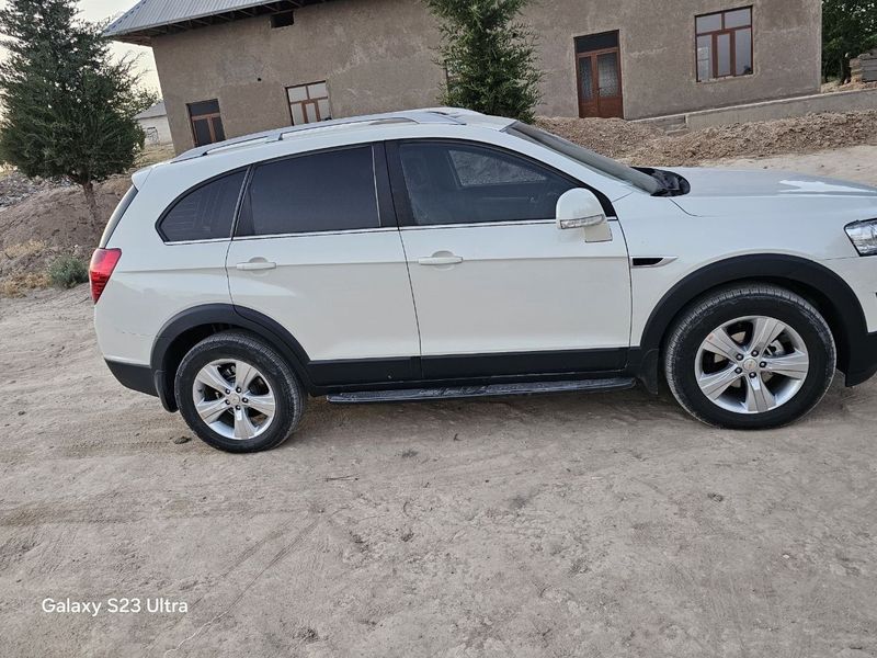 Kaptva 2 sotiladi yili 2011 yurgani 190.000 kraska tozza xarajat yuq Kaptva 2 sotiladi yili 2011 yurgani 190.000 kraska tozza xarajat yuq