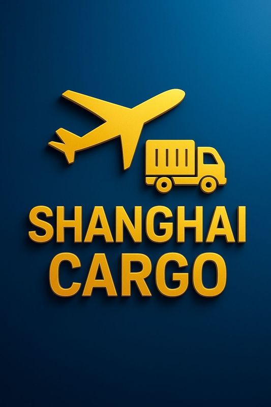 Shanghai Kargoda yangi reys kunlari