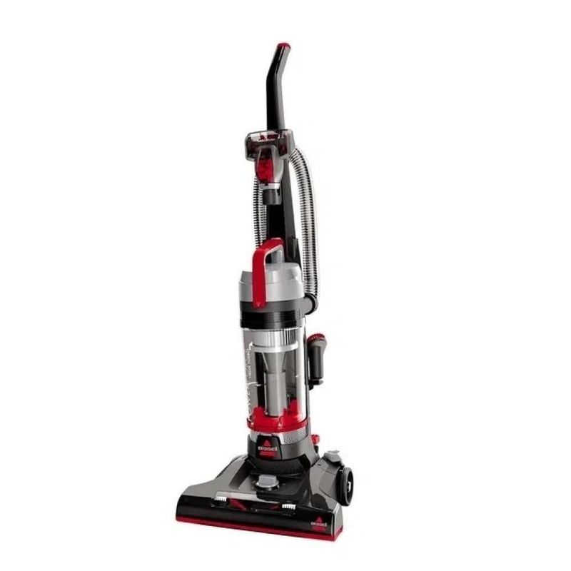 Bissell - 2110E Red | Bisselluz - Rasmiy diller