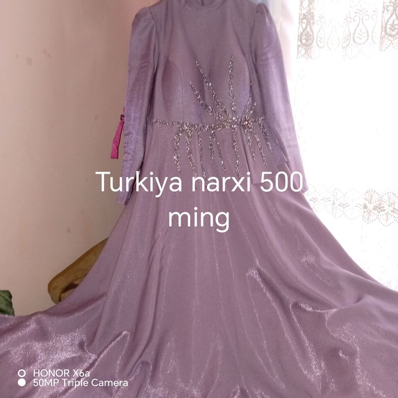 turkiya koylak turkiya koylak