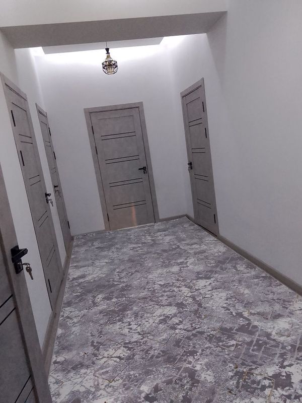 ijaraga qiz olaman. 500 mingdan. ijaraga qiz olaman. 500 mingdan.