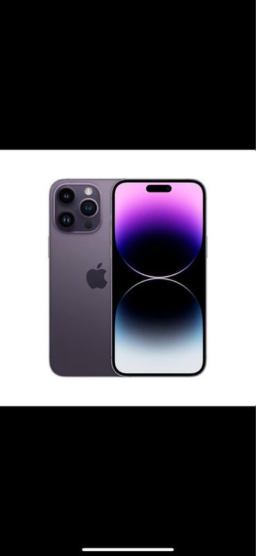 Iphone 14 pro max Iphone 14 pro max