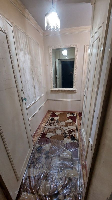 Сдаю в аренду 2х ком Сдаю в аренду 2х ком
