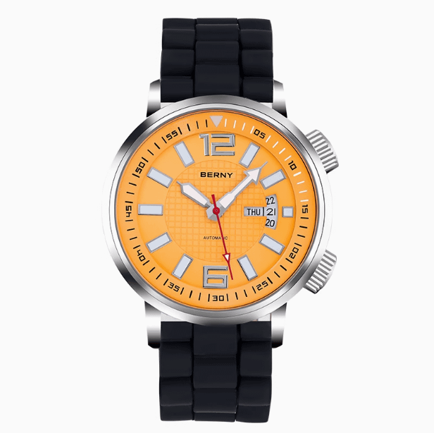 BERNY AM7081M BERNY AM7081M