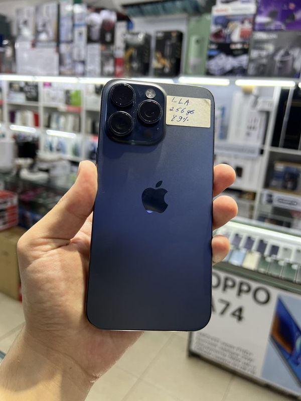 Iphone 15proMax Turbosim Iphone 15proMax Turbosim