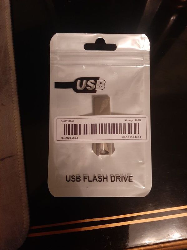 USB флешка 128gb USB флешка 128gb