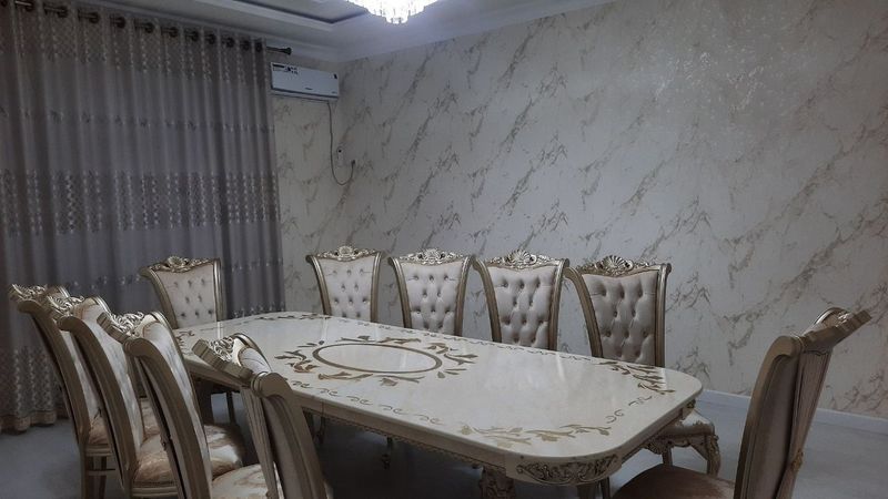 Сдаётся дом под офис, жилье или гостиницу. Возможно продажа.