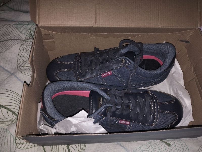 КРАСВКИ New balance КРАСВКИ New balance