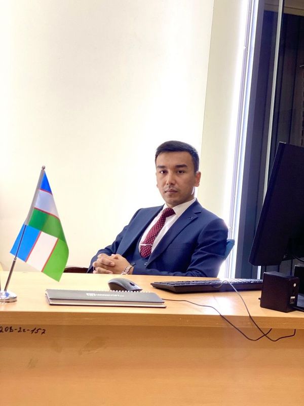 Адвокат, Юрист-Консультант Адвокат, Юрист-Консультант