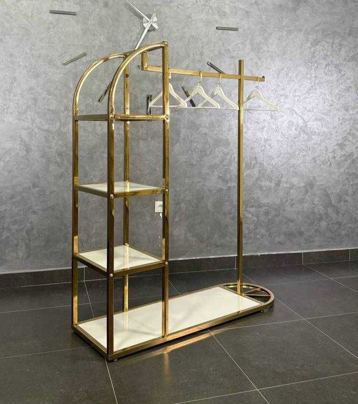 Модель Arka Gold Сделано в Китае Модель Arka Gold Сделано в Китае
