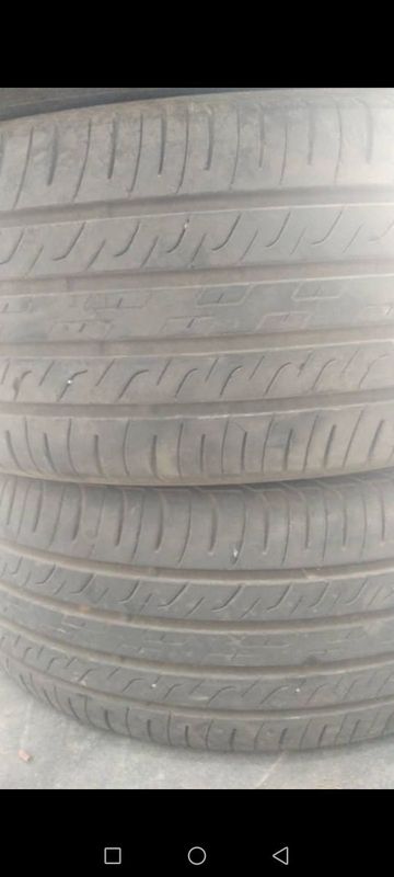 BYD balonlar sotiladi 4 dona BYD balonlar sotiladi 4 dona