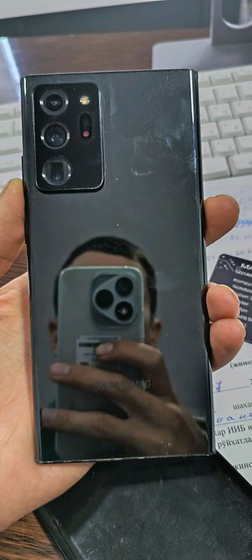 Samsung note 20 ultra 5g Samsung note 20 ultra 5g