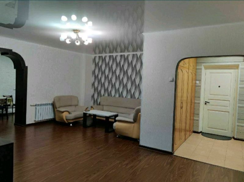 космонавтов метро 77 серия 4/4/4 корзинка мвд космонавтов метро 77 серия 4/4/4 корзинка мвд