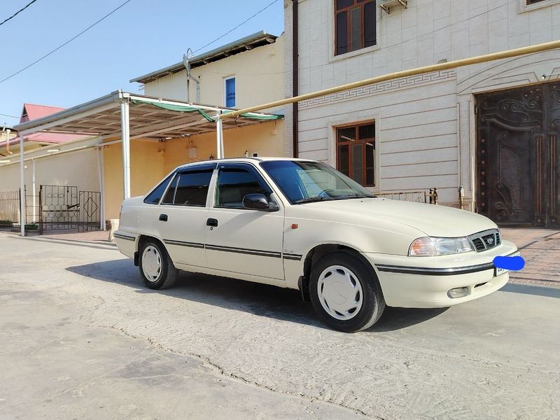 Nexia 1 daewoo sons tramblyor ideal Nexia 1 daewoo sons tramblyor ideal