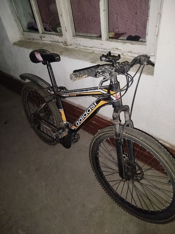 Gonchik 26 xolati urtacha arzon narxga berivoraman Gonchik 26 xolati urtacha arzon narxga berivoraman
