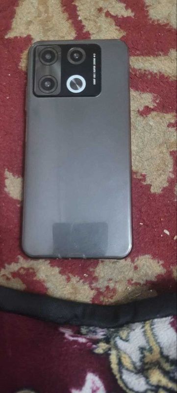 Note 40 pro phone Note 40 pro phone