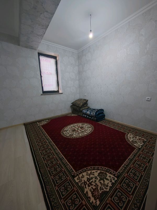 продам квартиру на Куйлюке 1/2/3 продам квартиру на Куйлюке 1/2/3